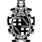 Comune di Bologna logo