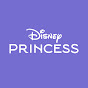 Disney Princess logo