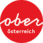 Oberösterreich Tourismus GmbH - B2B YouTube channel avatar 
