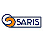 SARIS Aanhangers B.V. logo
