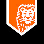 ING Only Football logo