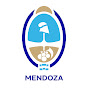 Turismo Mendoza logo