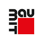 Baumit-Selbermachen YouTube channel avatar 