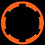 Hyatt Guns logo