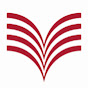NationalLibraryNZ logo