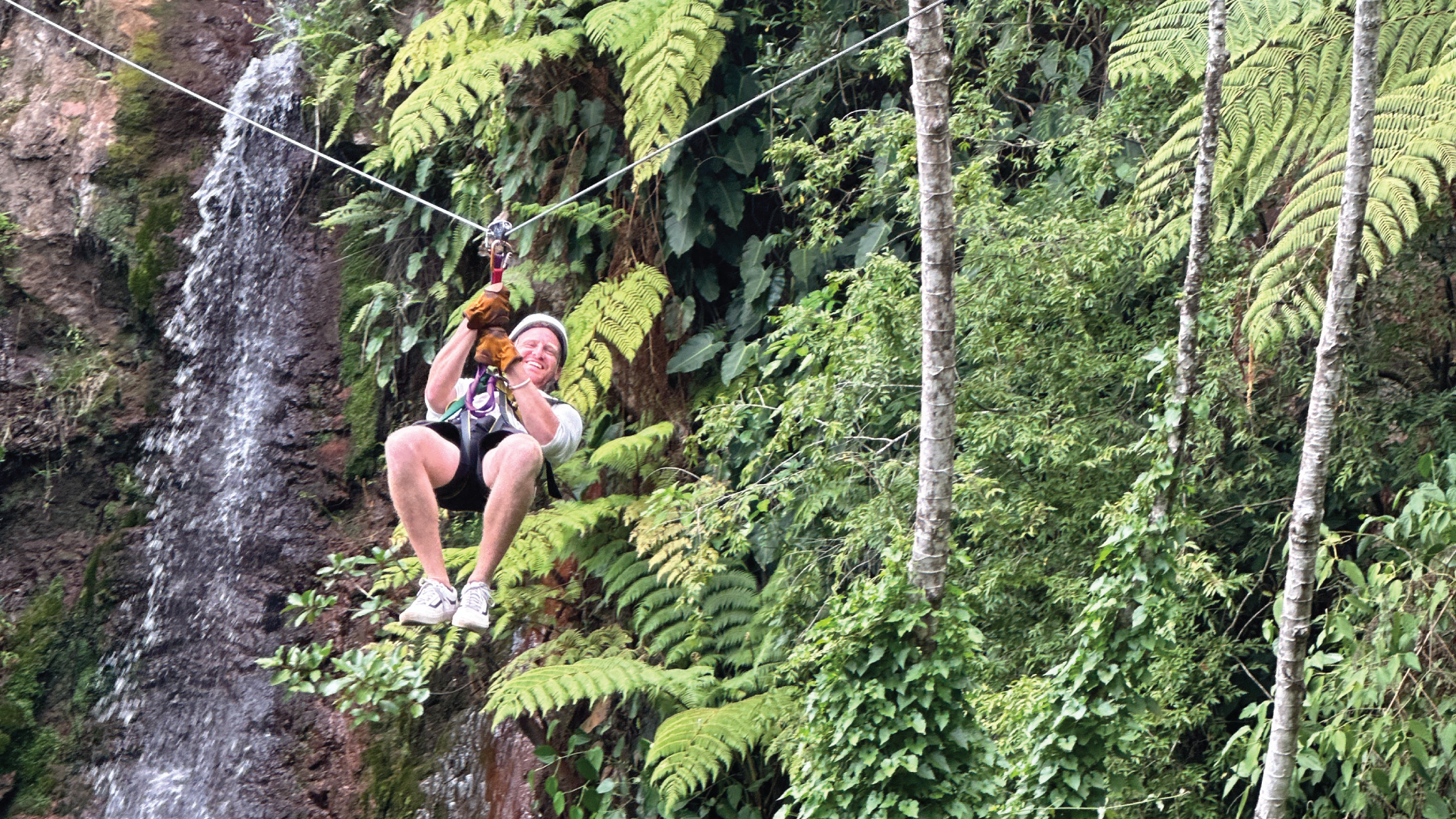 VisitCostaRica YouTube banner