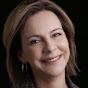 Rebecca Fitzgerald MD Inc. logo