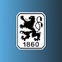 Löwen-TV logo