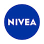 NIVEA Hrvatska logo