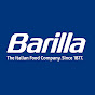 Barilla Group YouTube channel avatar 