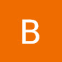 BIUKIE logo
