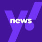 Yahoo News YouTube channel avatar 