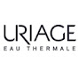 Uriage France logo