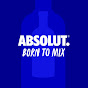 Absolut YouTube channel avatar 