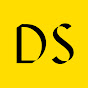 Dachstein Salzkammergut logo