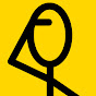 PAK'nSAVE logo