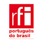 RFI Brasil logo