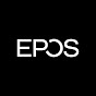 EPOS logo