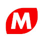 Magni Telescopic Handlers - North America logo