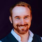 David JP Phillips YouTube channel avatar 