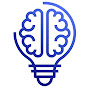 Think School YouTube channel avatar 