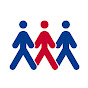 ZELTWANGER logo