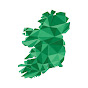 Work in Ireland YouTube channel avatar 