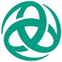 Triodos Bank España YouTube channel avatar 