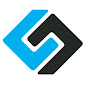 Dracal Technologies Inc. logo