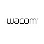 Wacom logo