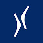 Krones AG YouTube channel avatar 