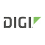 Digi International Inc. logo