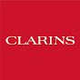 CLARINS TAIWAN 克蘭詩台灣 logo
