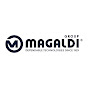 Magaldi Group logo