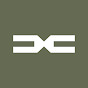 Dacia Hungary Official logo