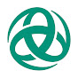 Triodos Bank Deutschland logo