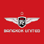 True Bangkok United Official logo