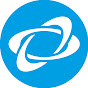 Sonepar Suomi Oy logo