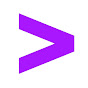 Accenture Security logo