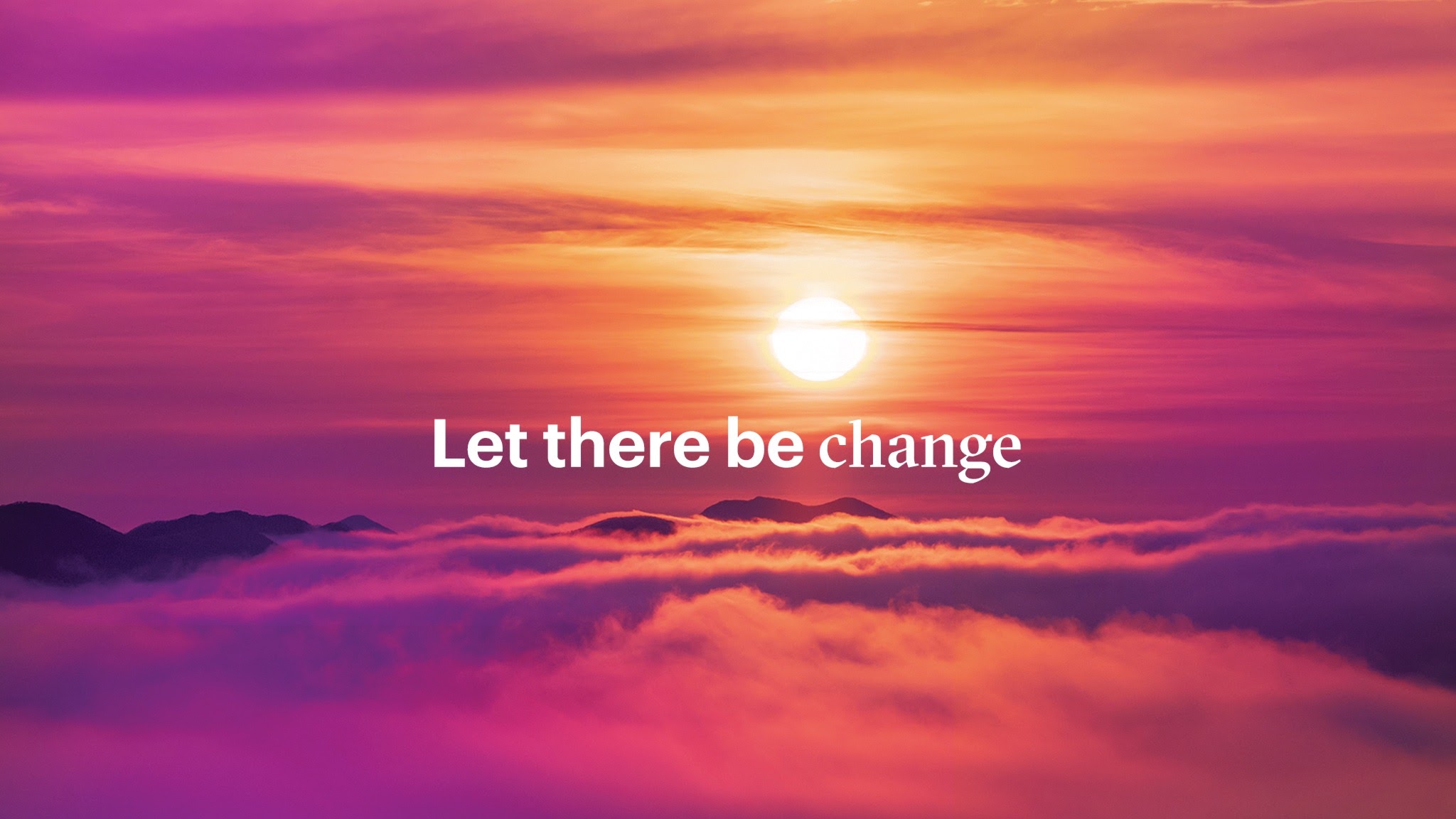 Accenture Security YouTube banner