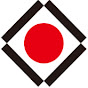 全柔連TV YouTube channel avatar 