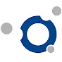 KlinikumIN logo