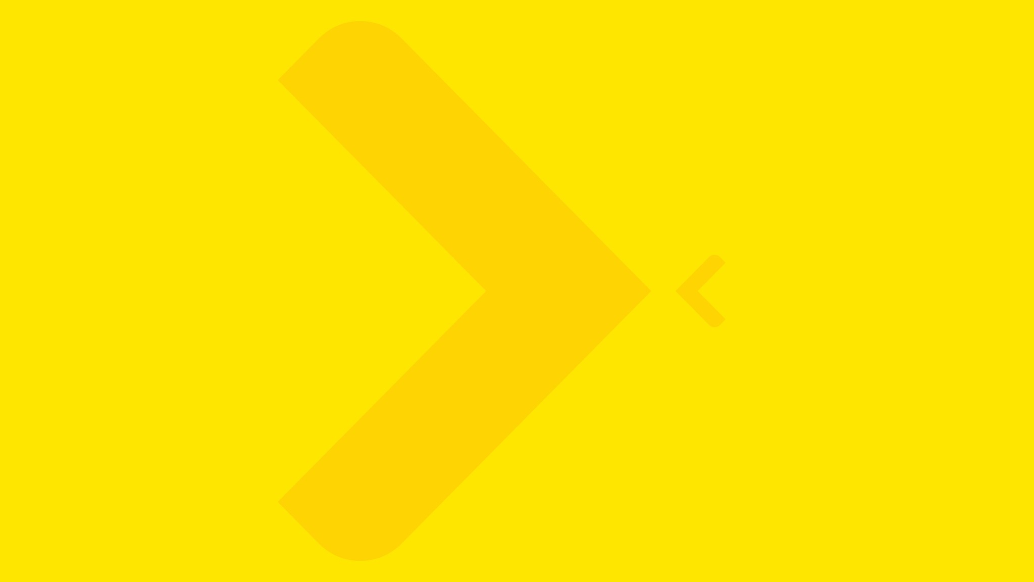Raiffeisenbank Hrvatska YouTube banner