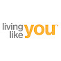 Living Like You logo