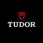 TudorWatch YouTube channel avatar 
