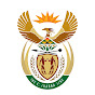 Statistics South Africa YouTube channel avatar 