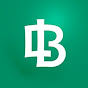 Lietuvos bankas logo