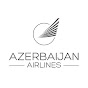 AZAL - Azerbaijan Airlines logo