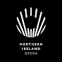 Northern Ireland Opera logo