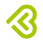 Prima banka logo